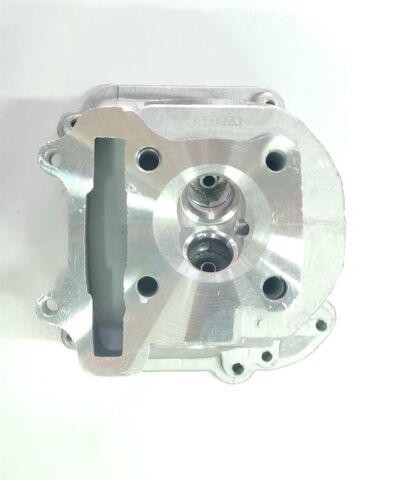 MONDİAL LOYAL-VENTO-ROVER SİLİNDİR ÜST KAPAK BOŞ