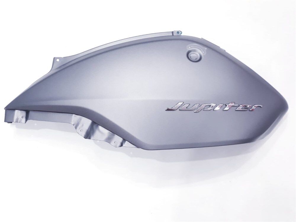 TVS JUPİTER 110 2016 YAN PANEL SOL SELE ALTI TİTAN ORJİNAL