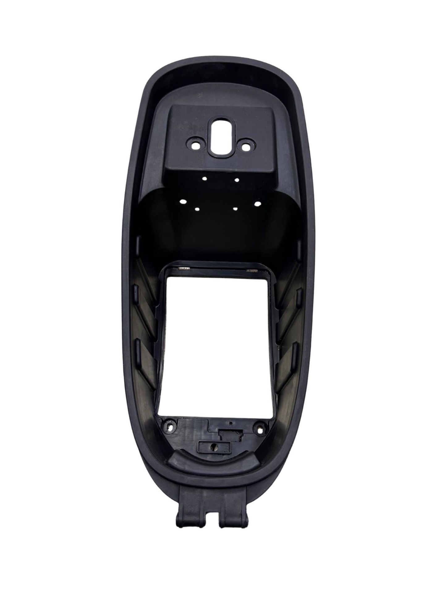 VOLTA ESKİ MODEL VSX KOLTUK HAVUZU SELE ALTI BAGAJ ORJİNAL