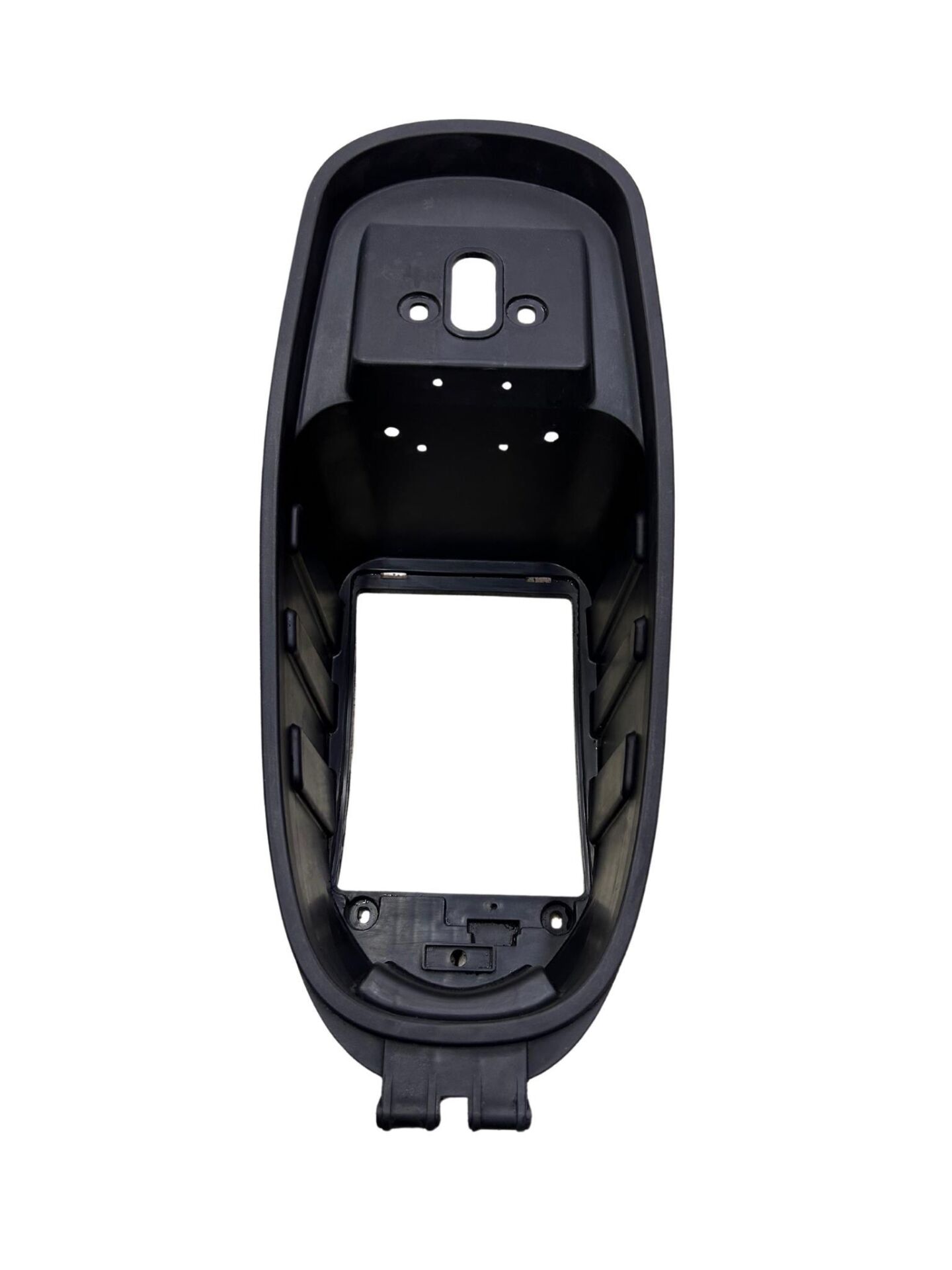 VOLTA ESKİ MODEL VSX KOLTUK HAVUZU SELE ALTI BAGAJ ORJİNAL