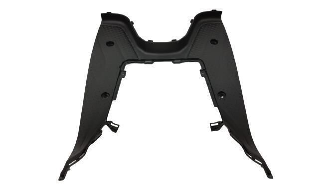 HONDA DİO 110 ALT BASAMAK  AKÜ YERİ ORJİNAL