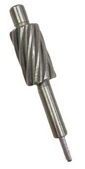 TVS JUPİTER 110 2020-2023 KİLOMETRE DİŞLİ PERNOSU ORJİNAL