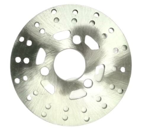 VİTELLO LİFE 80 YUKİ DÜNYA ÖN FREN DİSKİ ÖN