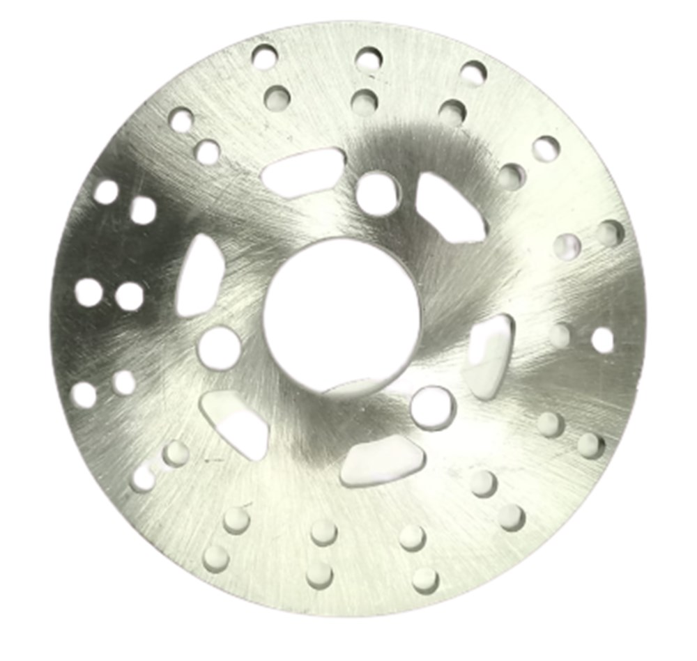 VİTELLO LİFE 80 YUKİ DÜNYA ÖN FREN DİSKİ ÖN