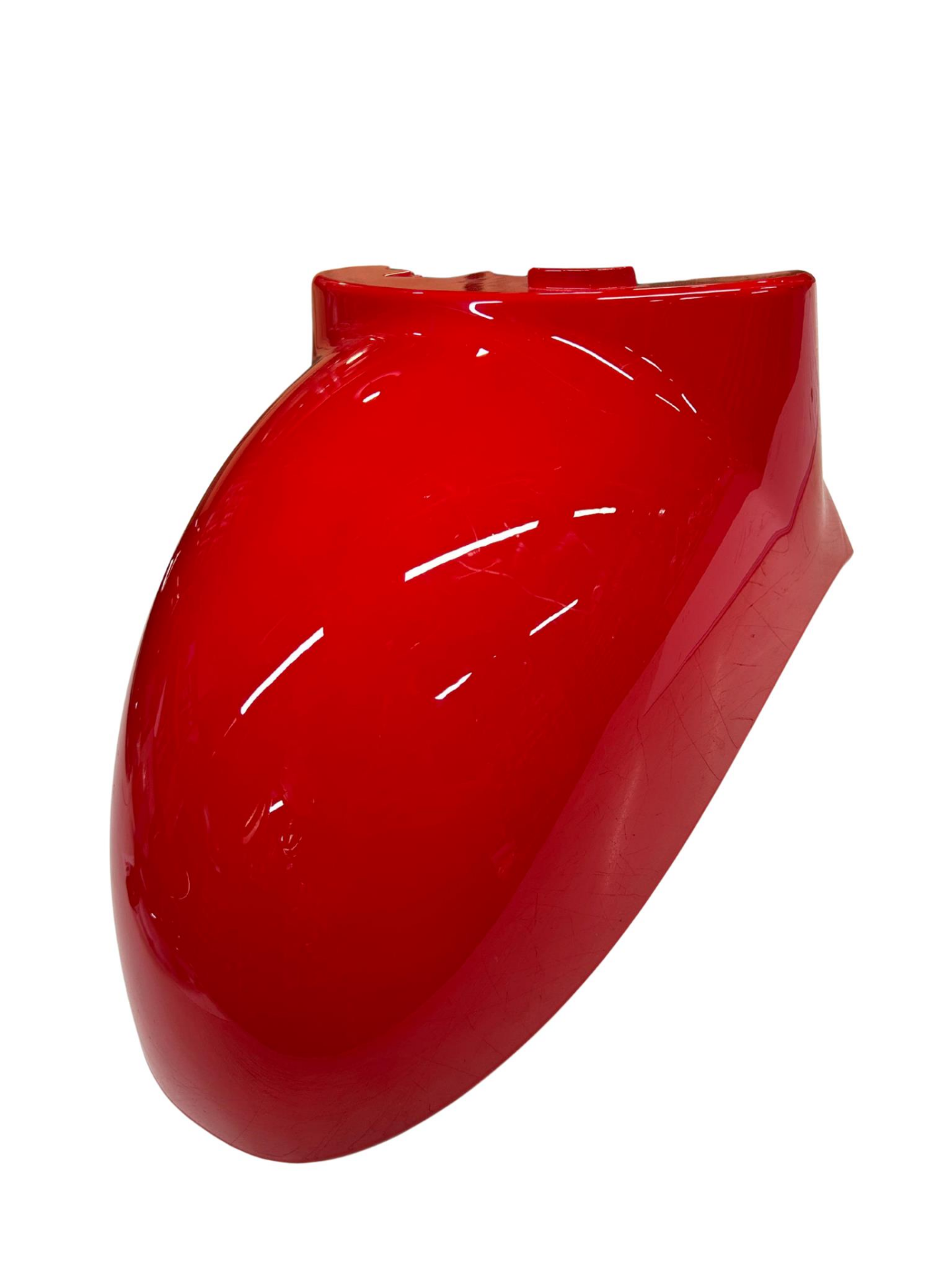 VOLTA VS2 ÖN ÇAMURLUK ÖN PARÇA GRENAJ NAR ÇİÇEĞİ