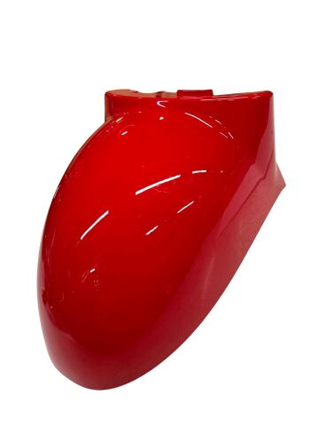 VOLTA VS2 ÖN ÇAMURLUK ÖN PARÇA GRENAJ NAR ÇİÇEĞİ