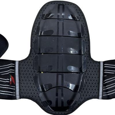 ZANDONA BELLİK 1006 [L] BEDEN