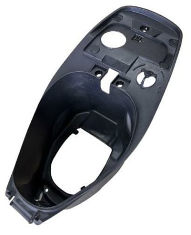 VOLTA RS7 KOLTUK HAVUZU PLASTİK