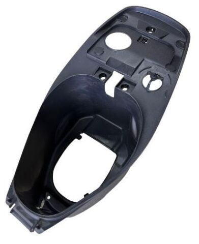 VOLTA RS7 KOLTUK HAVUZU PLASTİK