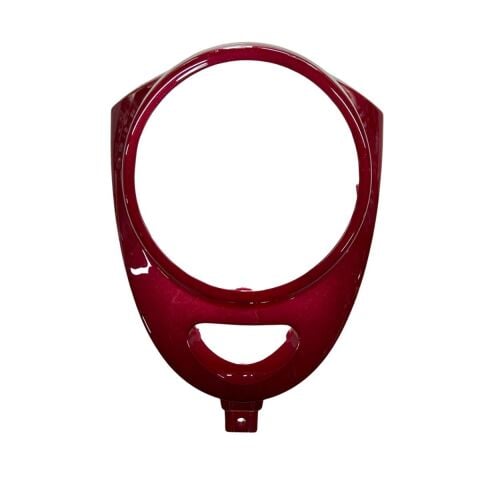 VOLTA VS2 FAR GRENAJ SİMLİ KIRMIZI (2023)