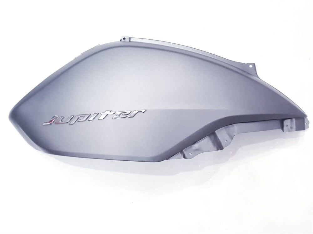 TVS JUPİTER 110 2016 YAN PANEL SAĞ SELE ALTI TİTAN ORJİNAL