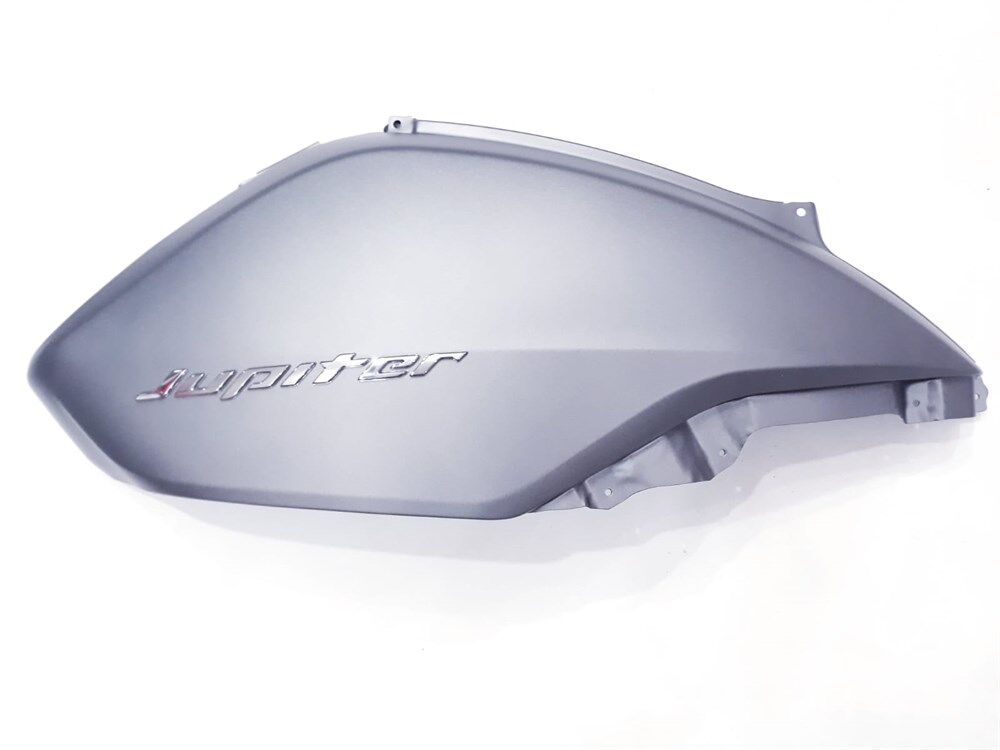 TVS JUPİTER 110 2016 YAN PANEL SAĞ SELE ALTI TİTAN ORJİNAL