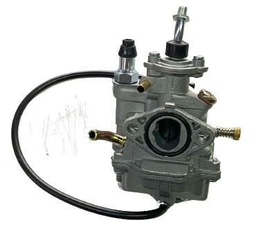 YAMAHA CRYPTON R 2005-2008 KARBÜRATÖR