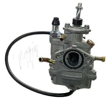 YAMAHA CRYPTON R 2005-2008 KARBÜRATÖR