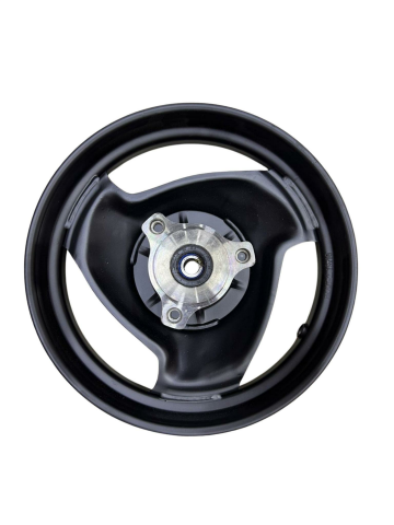 STMAX ROKET3000 ÖN JANT