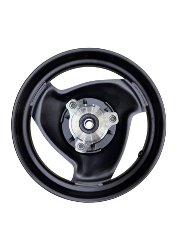 STMAX ROKET3000 ÖN JANT