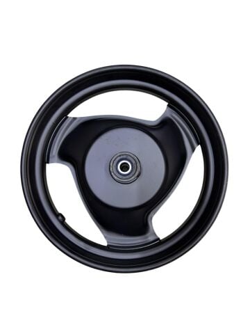 STMAX ROKET3000 ÖN JANT