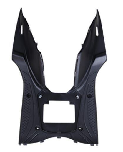 VOLTA RS7 AYAK BASMA YERİ PLASTİK