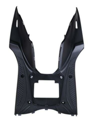 VOLTA RS7 AYAK BASMA YERİ PLASTİK