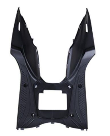 VOLTA RS7 AYAK BASMA YERİ PLASTİK