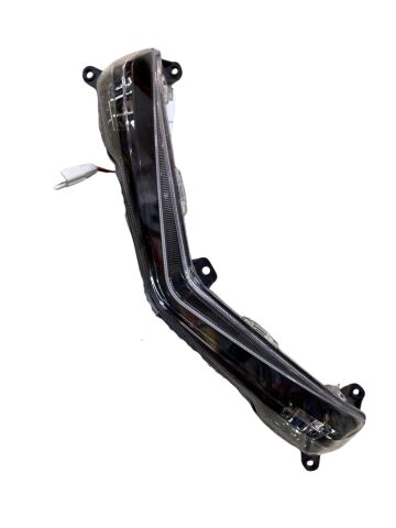 STMAX ROKET3000 ÖN SİNYAL