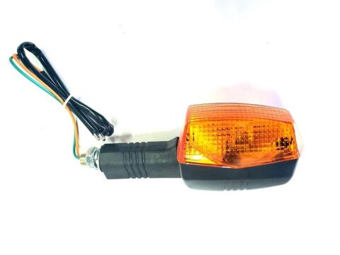 YAMAHA YBR 2004-2006 ARASI ARKA SİNYAL UZUN ADET