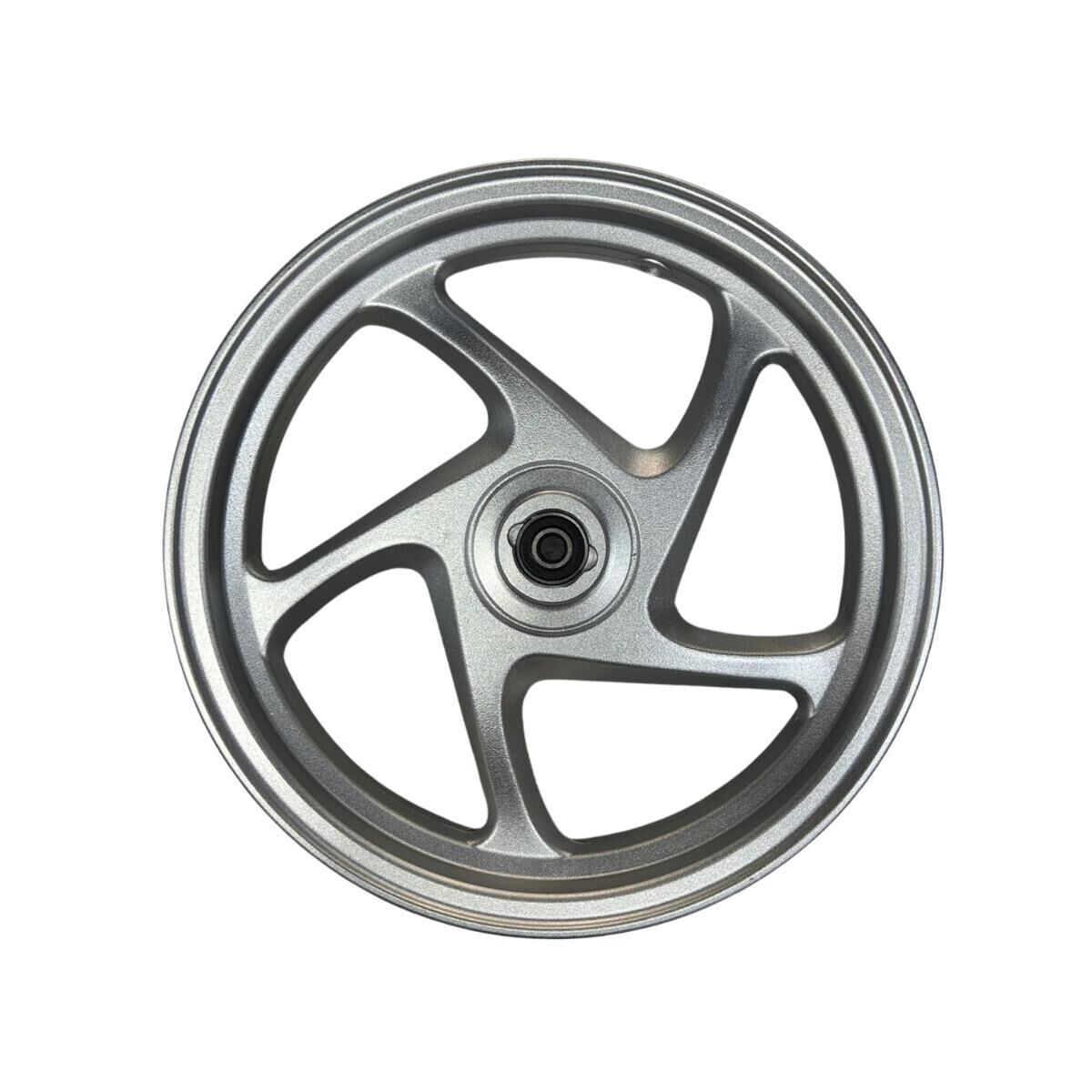MONDİAL FURY110İ ÖN JANT 2.50X12 ÇELİK