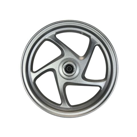 MONDİAL FURY110İ ÖN JANT 2.50X12 ÇELİK