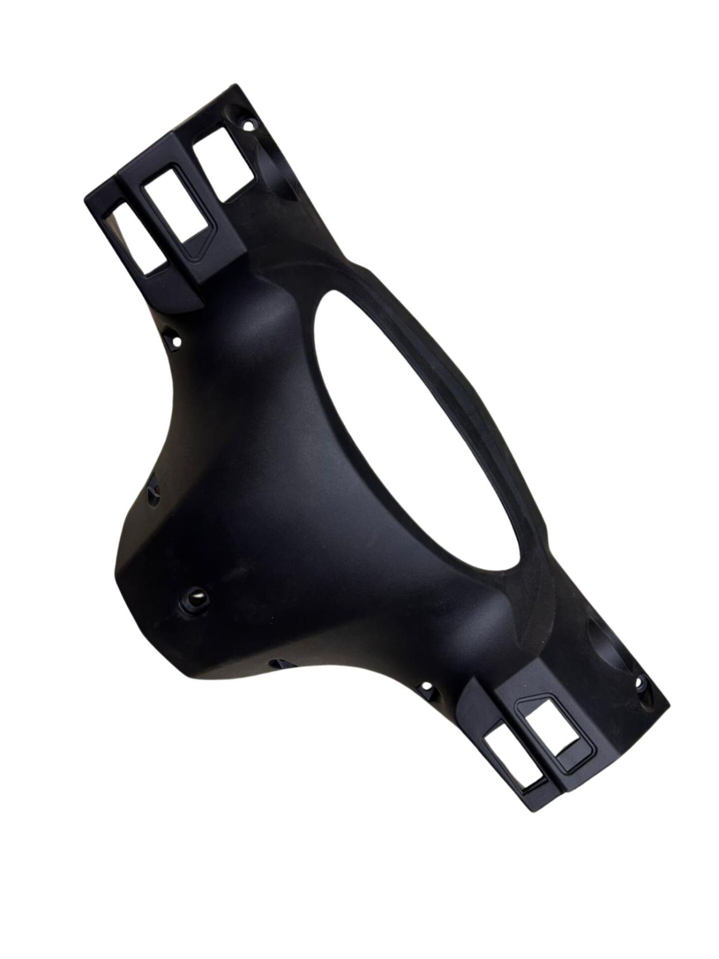 STMAX ROKET3000 KM ÇERÇEVESİ ÖN SAYACA SABİTLEME KUTUSU