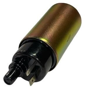 YAMAHA YZF-R25 BENZİN OTOMATİĞİ