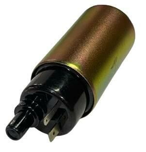 YAMAHA YZF-R25 BENZİN OTOMATİĞİ