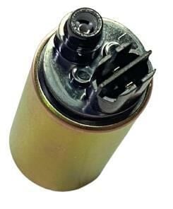 HONDA CB125-F-CBR125-FORZA 300 BENZİN OTOMATİĞİ