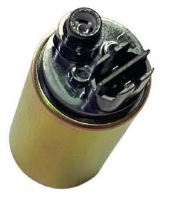 HONDA CB125-F-CBR125-FORZA 300 BENZİN OTOMATİĞİ