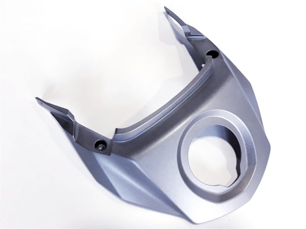 TVS JUPİTER 110 2016 STOP ÜST PANEL TİTAN ORJİNAL