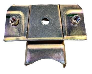 TVS JUPİTER 125 (E5) AKÜ BAĞLANTI BRAKETİ