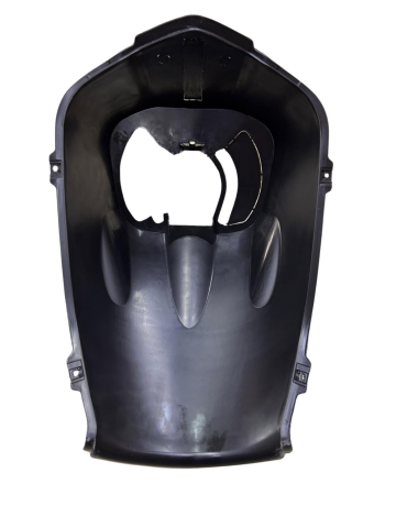 STMAX ROKET3000 ÖN İÇ ÇAMURLUK ŞASE ÇAMURLUK