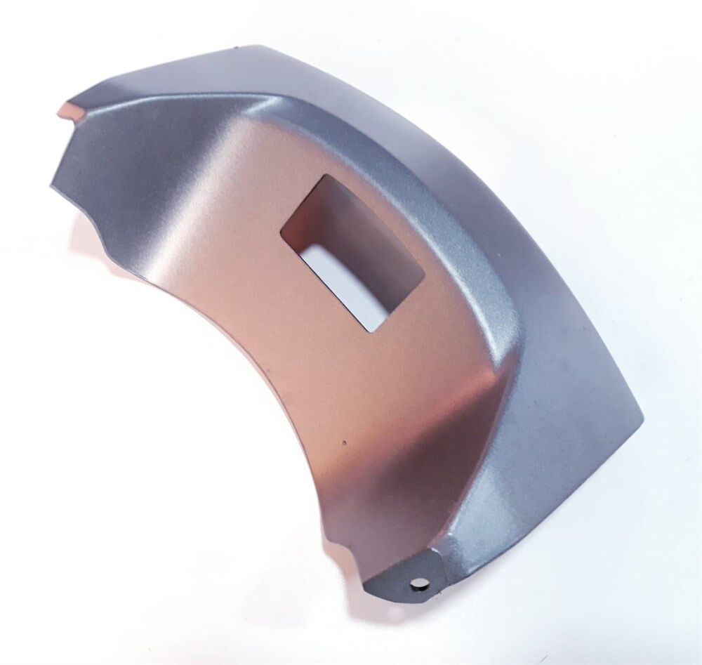 TVS JUPİTER 110 2016 STOP ALT PANEL TİTAN ORJİNAL