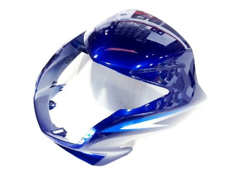 HONDA ACE 125 FAR ÇERÇEVESİ MAVİ