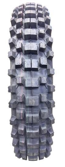 MONDİAL DIŞ LASTİK 120/90-19 TUBE TYPE