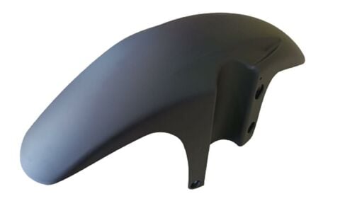 MONDİAL RX3 ENDURO ÖN ÇAMURLUK (2016-....) ORJİNAL