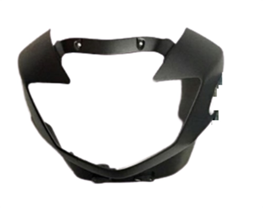 TVS RTR150 FAR YUVASI TİTAN RENK