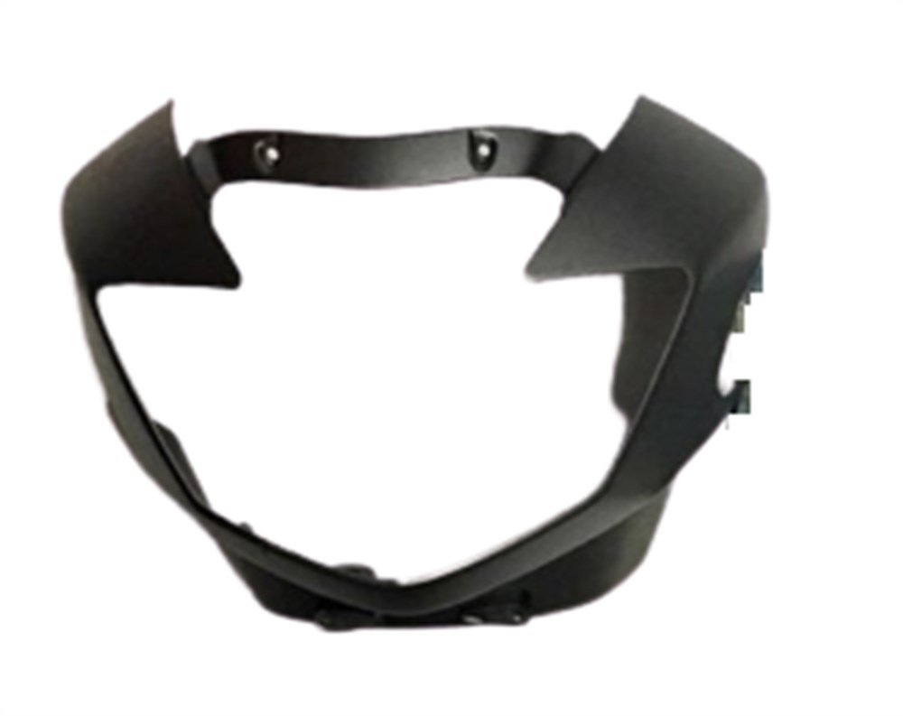 TVS RTR150 2011-2012 FAR YUVASI TİTAN RENK