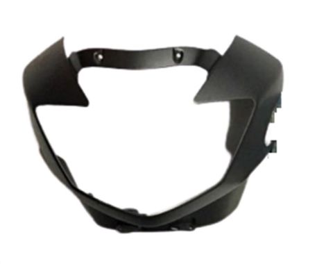 TVS RTR150 FAR YUVASI TİTAN RENK