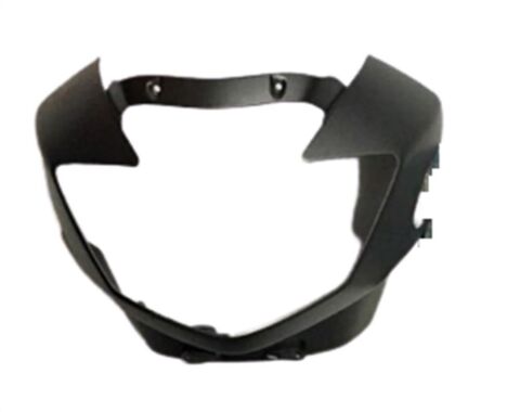 TVS RTR150 FAR YUVASI TİTAN RENK