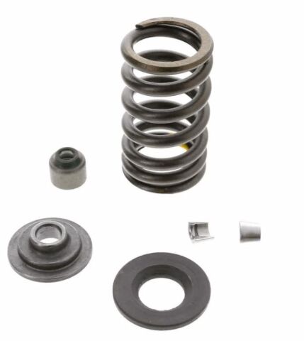 BAJAJ PULSAR NS200-RS200 SUBAP YAY SETİ