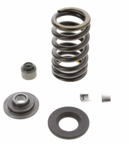 BAJAJ PULSAR NS200-RS200 SUBAP YAY SETİ