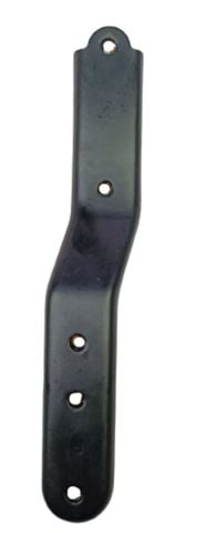 MONDİAL RX3İ EVO ÖN CAMURLUK BAGLANTI BRAKETI SOL