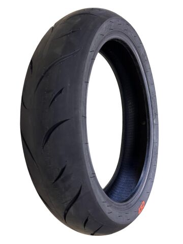 CF MOTO NK250-SR250 CST 140/60-17 ARKA DIŞ LASTİK