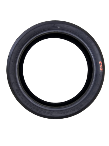 CF MOTO NK250-SR250 CST 140/60-17 ARKA DIŞ LASTİK