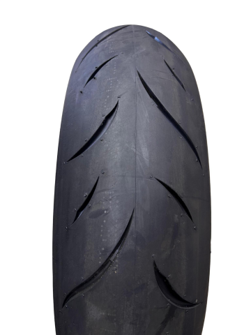CF MOTO NK250-SR250 CST 140/60-17 ARKA DIŞ LASTİK